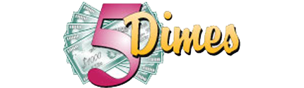 5 Dimes - Reviews of The Best Sportsbooks Online and Betting Odds in ...
