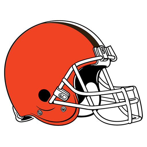 Cleveland Browns