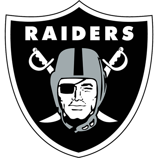 Las Vegas Raiders
