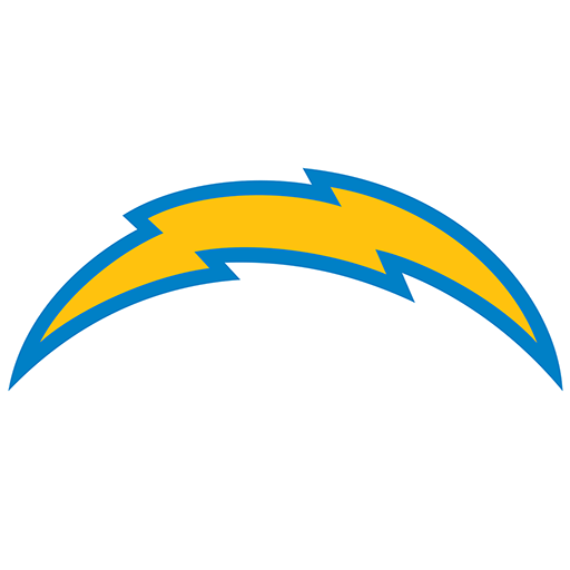 Los Angeles Chargers