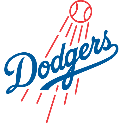 Los Angeles Dodgers