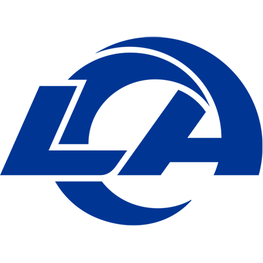 Los Angeles Rams