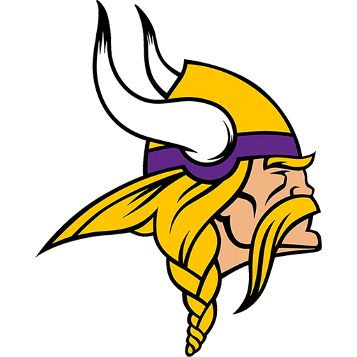 Minnesota Vikings