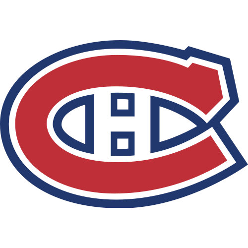 Montréal Canadiens