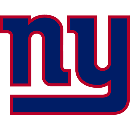 New York Giants
