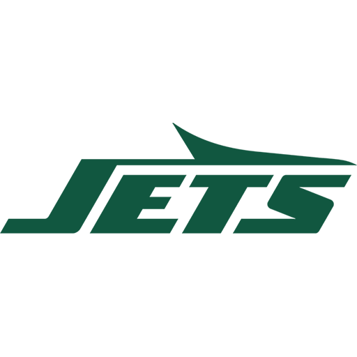 New York Jets