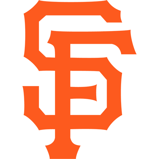 San Francisco Giants