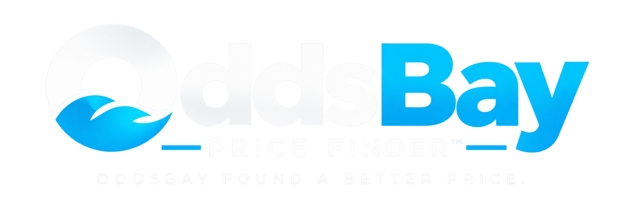OddsBay