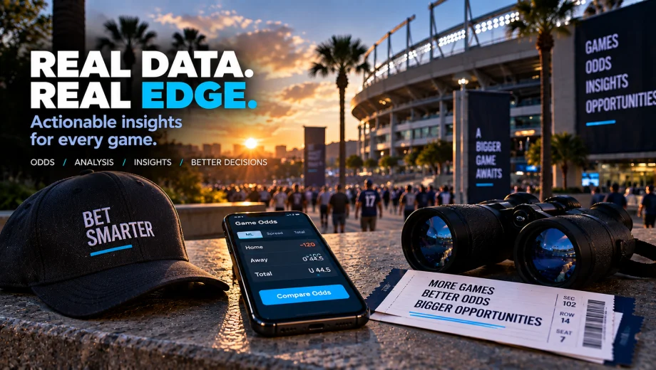 Sports Betting Bankroll Management: How to Build a Sustainable Process — OddsBay betting education